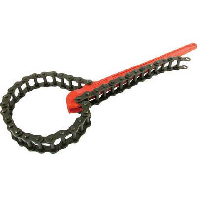 MCCコーポレーション FW-100 フランジレンチ 100