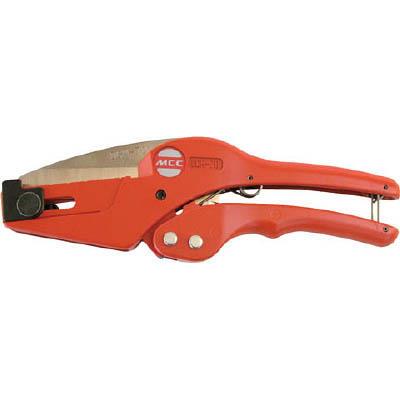 MCCコーポレーション DCM-70 ダクトモールカッタ70