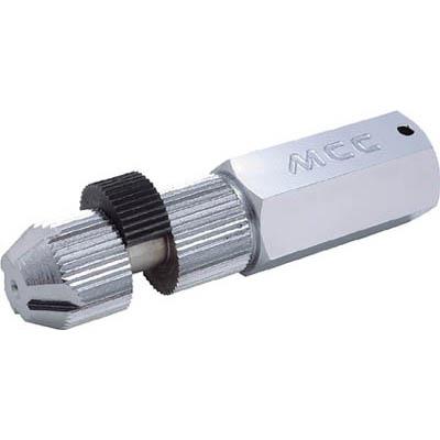 MCCコーポレーション IPW-25 内径レンチ 25A