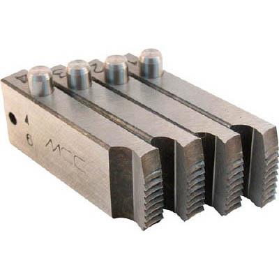 MCCコーポレーション CSCPF02 CMチェーザ PF1/2-3/4