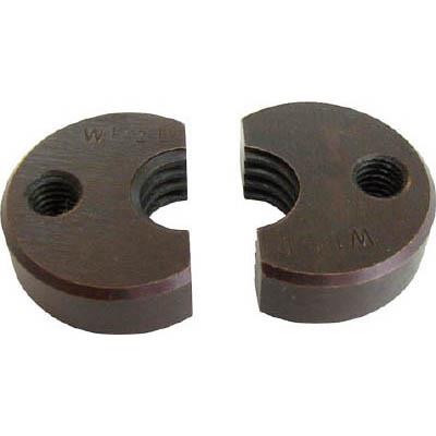 MCCコーポレーション ABEM10S 全ネジカッタ替刃 M10