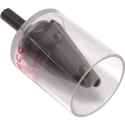 MCCコーポレーション BR-30 ステンレスリーマ30