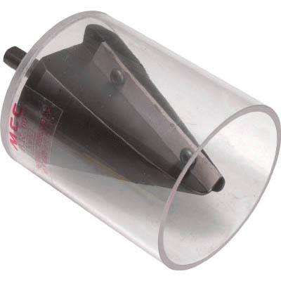 MCCコーポレーション BR-60 ステンレスリーマ60