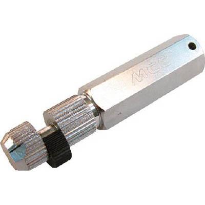 MCCコーポレーション IPW-10 内径レンチ 10A