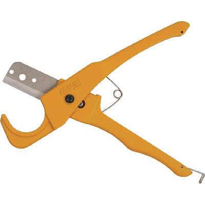 MCCコーポレーション JPC-37 樹脂カッタ 37