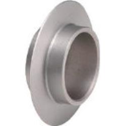 MCCコーポレーション EHCE67 高速パイプカッタ用特殊管用カッタホイール