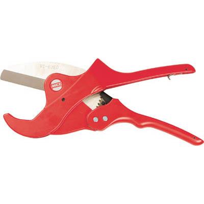 MCCコーポレーション VC-0363 エンビカッタ VC-63ED