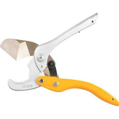 MCCコーポレーション JTC-37 樹脂チューブカッタ37