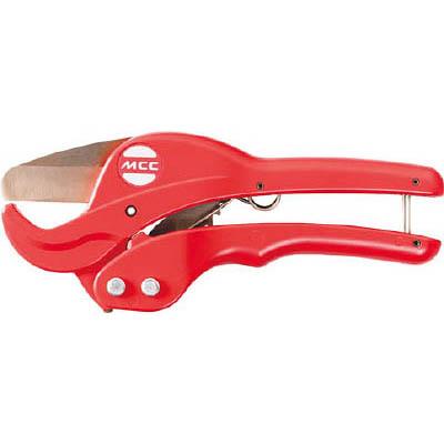 MCCコーポレーション VC-0334 エンビカッタVC-34ED