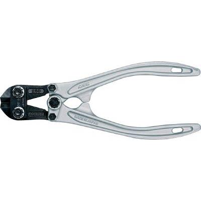 MCCコーポレーション BCA-250 アルミボルトクリッパ250