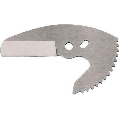 MCCコーポレーション VCE0348 エンビカッタ替刃VC-48ED