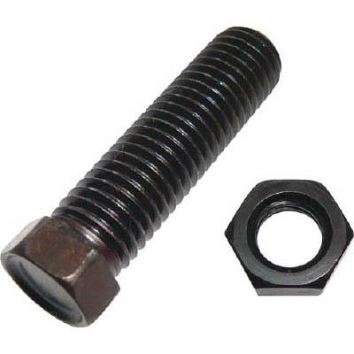 MCCコーポレーション P1007016S BC-600用止めねじセット