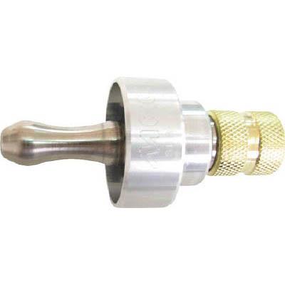 MCCコーポレーション SKB-16 三層管面取り器16