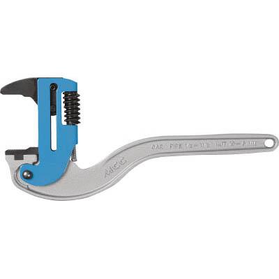 MCCコーポレーション CWTP-300 ポリパイレンチ 300