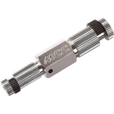 MCCコーポレーション IPW-1520 内径レンチ 15A20A