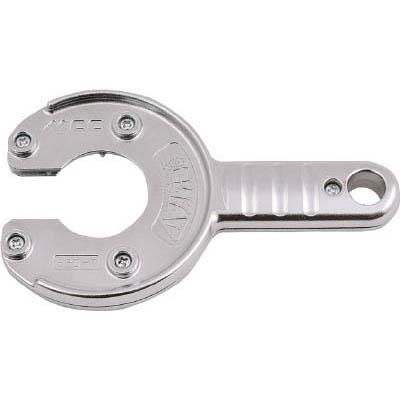 MCCコーポレーション SPD-7 ダ円サヤ管カッタ