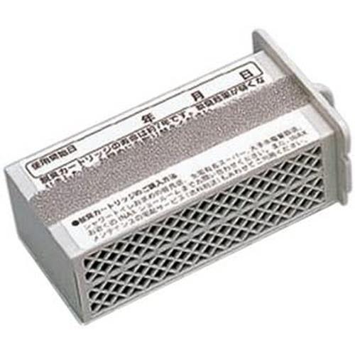 INAX(イナックス) CWA-33 PASSO･Care用脱臭カートリッジ