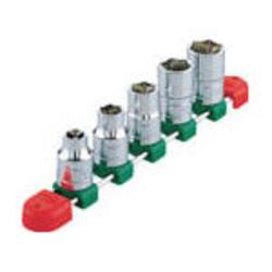 京都機械工具 TB405 12.7sq.ソケットセット 5コ組