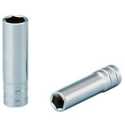 京都機械工具 B2-05 6.3sq.ソケット 六角 5mm