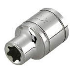 京都機械工具 B2-E10 6.3sq.E型トルクスレンチE10