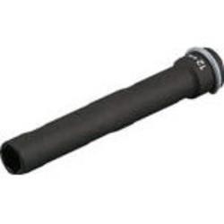 京都機械工具 BP3M-09TP 9.5sq.インパクトレンチ用ソケット セミディープ薄肉 9mm