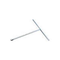 京都機械工具 TH-10 T形レンチ10mm