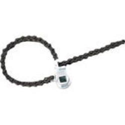 京都機械工具 AE502 チェーン型オイルフィルタレンチ