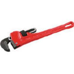 京都機械工具 PWA-900 パイプレンチ 900mm