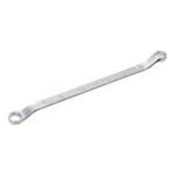 京都機械工具 M27-10H ヘックスめがねレンチ10mm