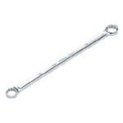 京都機械工具 M150-8X10 ストレートロングめがねレンチ8×10mm