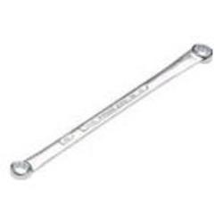 京都機械工具 M151-10X12 15°ロングめがねレンチ10×12mm