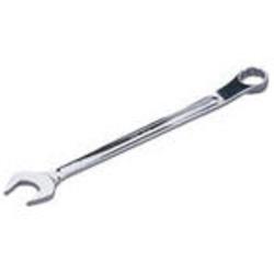 京都機械工具 MS30-8 プロフィットツールコンビネーションレンチ8mm