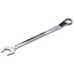 京都機械工具 MS30-10 プロフィットツールコンビネーションレンチ10mm