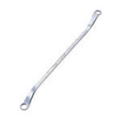 京都機械工具 AE102-HD フリーポジションレンチハンドル オフセットタイプ