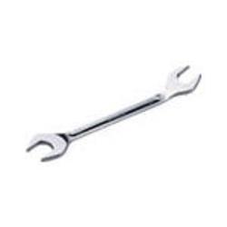 京都機械工具 S30-19 プロフィットツールスパナ19mm