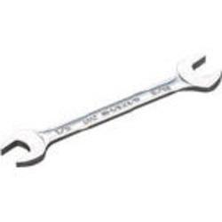 京都機械工具 S2-1/2X9/16 スパナ1/2×9/16inch