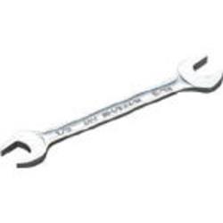 京都機械工具 S2-25/32X7/8 スパナ25/32×7/8inch