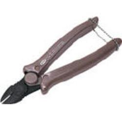 京都機械工具 DPP-165 倍力ニッパ165mm