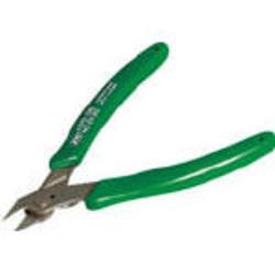 京都機械工具 EN-30S 板ニッパ