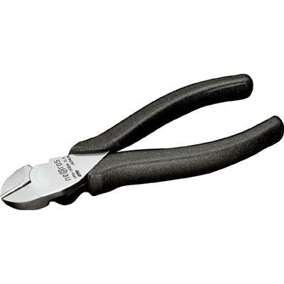 京都機械工具 NPN-150BW ワイドニッパ150mm