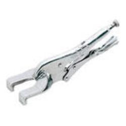 京都機械工具 9AC パネルクランプ