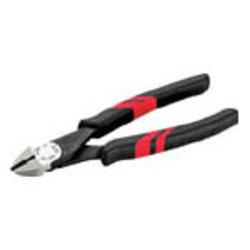 京都機械工具 PN1-150 ニッパ150mm