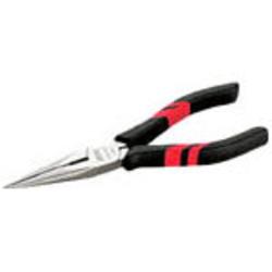 京都機械工具 PSL-200 ラジオペンチ スタンダードタイプ 200mm