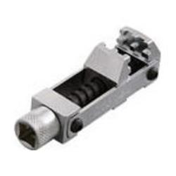 京都機械工具 AE921 ホースクリップツール