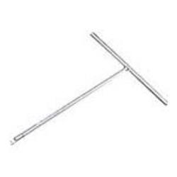 京都機械工具 TH20 9.5sq.T形ハンドル