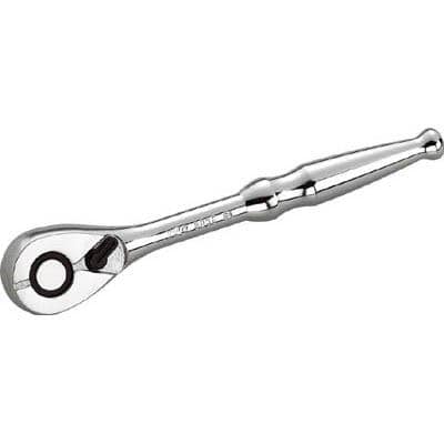 京都機械工具 BR3E 9.5sq.ラチェットハンドル