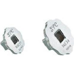 京都機械工具 BAE23 早回し変換アダプタ