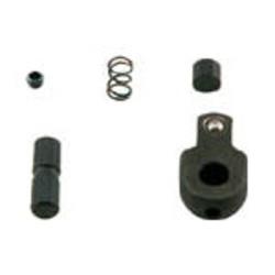 京都機械工具 BS3E-K 9.5sq.スピンナハンドルヘッドリペアキット