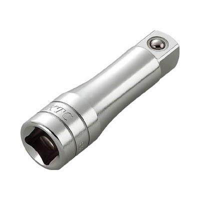 京都機械工具 BE4-600 12.7sq.エクステンションバー600mm