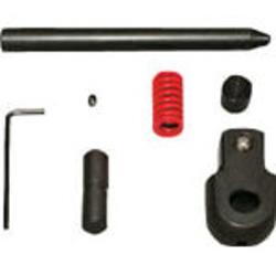 京都機械工具 BS6-K 19.0sq.超ロングスピンナハンドルドライブセット